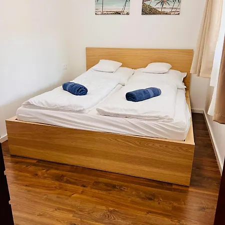 Ide Vissza * Siófok