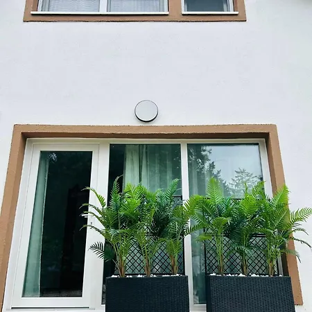 Ide Vissza * Siófok