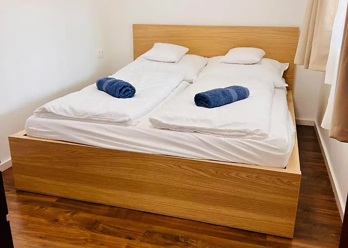 Ide Vissza * Siófok