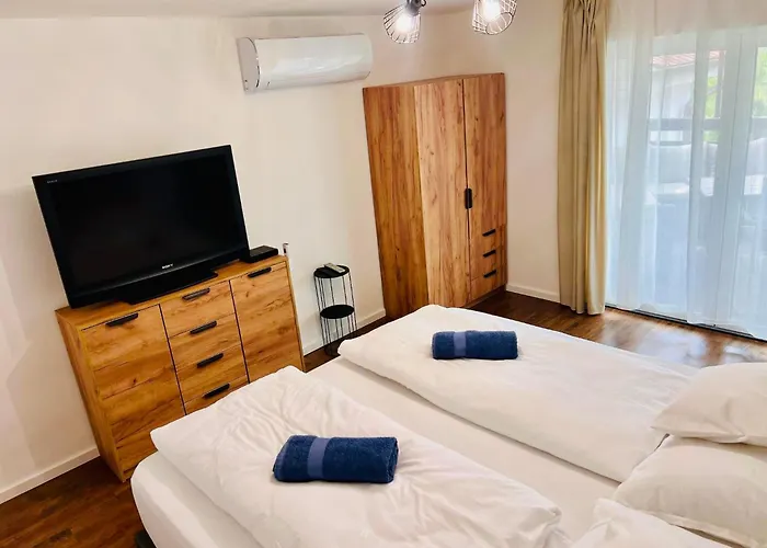 Ide Vissza * Siófok