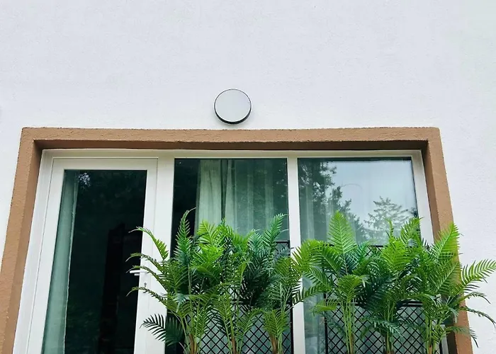 Ide Vissza * Siófok